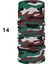 No.14 Tarzı Bisiklet Açık Dikişsiz Balaclava Sihirli Yürüyüş Eşarp Erkek Kadın Güneş Koruma Bandana Boyun Çorapları Bisiklet Sürme Kamp Eşarp (Yurt Dışından) 1
