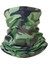 Bir Stil Uv Protection Ice Silk Face Cover Neck Tube Outdoor Sports Bandana Scarf Breathable Hiking Scarf Neck Gaiter Bandana (Yurt Dışından) 1