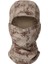 No.2 Tarzı Taktik Kamuflaj Balaclava Tam Yüz Maskesi Cs Wargame Ordu Avcılık Bisiklet Sporları Kask Astar Kap Askeri Multicam Arf# (Yurt Dışından) 1