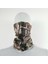 No.84 Tarzı Tek Boyut Military Hiking Scarves Men Polyester Breathable Collar Windproof Anti Uv Neck Cover Face Mask Fishing Hunting Cycling Bandana (Yurt Dışından) 3