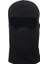 Siyah Stil Winter Warmer Outdoor Windproof Ski Hat Beanies Unisex Autumn Motorcycle Cycling Balaclava Full Face Mask Neck Scarf Cap Chapeau (Yurt Dışından) 1