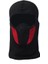 Siyah Stil Winter Warmer Outdoor Windproof Ski Hat Beanies Unisex Autumn Motorcycle Cycling Balaclava Full Face Mask Neck Scarf Cap Chapeau (Yurt Dışından) 5