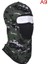 ZXCW0815-A9 Stili Tam Yüz Koruyucu Şapka Balaclava Şapka Ordu Taktik Cs Kış Kayak Bisiklet Şapka Güneş Koruma Eşarp Sıcak Yüz Maskeleri (Yurt Dışından) 1