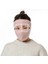 No.6 Tarzı 1pc Full Face Mask Antifog Removable Eye Protection Screen Windproof Winter Keep Warm Motorcycle Mask Cycling Face Mask Hot (Yurt Dışından) 1
