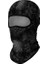 HT210039 Stili Nefes Alabilir Balaclava Braga Boyun Balaclava Kayak Maskesi Boyun Körüğü Eşarp Bandana Bisiklet Buff Multicam Bivakmuts Venom Бандана (Yurt Dışından) 1