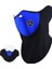 Mavi Stil Unisex Balaclava Winter Mask Fleece Scarf Neck Warmer Man Bandana Ciclismo Outdoor Mask Scarf Motocycle Windproof Ski Cycling (Yurt Dışından) 2