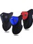 Mavi Stil Unisex Balaclava Winter Mask Fleece Scarf Neck Warmer Man Bandana Ciclismo Outdoor Mask Scarf Motocycle Windproof Ski Cycling (Yurt Dışından) 3