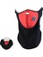 Mavi Stil Unisex Balaclava Winter Mask Fleece Scarf Neck Warmer Man Bandana Ciclismo Outdoor Mask Scarf Motocycle Windproof Ski Cycling (Yurt Dışından) 5