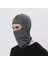 Gri Stil Yüz Maskesi Erkek Yün Kadınlar Için Taktik Maskara Kayak Maskesi Cagoule Visage Tam Yüz Eşarp Maskesi Bisiklet Şapkası Kamp Bisiklete Binme (Yurt Dışından) 1