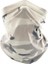 Kar Stili Multicam Camo Taktik Maske Boyun Körüğü Kapak Erkek Kadın Yüz Bandana Güneş Serin Askeri Bisiklet Avcılık Yürüyüş Kamp Tüp Eşarp (Yurt Dışından) 1