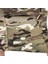 C06 Camo Stili Tek Boyut Mysterypark Taktik Kamuflaj Balaclava Kış Kalın Polar Tam Yüz Maskesi Avcılık Bisiklet Kayak Kask Liner Bandana Eşarp (Yurt Dışından) 3