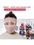 No.6 Tarzı 1pc Full Face Mask Antifog Removable Eye Protection Screen Windproof Winter Keep Warm Motorcycle Mask Cycling Face Mask Hot (Yurt Dışından) 4