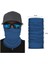UP054957A Style Bandana Adam Yün Boynu Isıtıcı Açık Bisiklet Motosiklet Bandana Rüzgar Geçirmez Kamuflaj Yüz Maskesi Eşarp Güneş Uv Kalkanı (Yurt Dışından) 1
