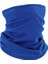 Kraliyet Mavisi Stili Kış Boyun Isıtıcı Bandana Maske Tüp Eşarp Polar Yarım Yüz Kapak Spor Termal Kayak Yürüyüş Bisiklet Snowboard Erkek Kadın (Yurt Dışından) 1