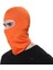 Turuncu Tarzı 1 Adet Kamuflaj Motosiklet Tam Yüz Maskesi Erkekler Açık Spor Sıcak Kayak Snowboard Rüzgar Şapkası Polis Bisiklet Balaclavas Körüğü Boyun (Yurt Dışından) 1
