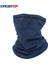 A01-WB-B-03 Stili Tek Boyut Kış Boyun Isıtıcı Bandana Tüp Eşarp Polar Boru Yarım Yüz Maskesi Spor Termal Kayak Körüğü Yürüyüş Bisiklete Binme Snowboard Erkek Kadın (Yurt Dışından) 4