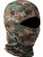 No.3 Tarzı Taktik Tam Yüz Maskesi Askeri Ordu Kamuflaj Balaclava Eşarp Doğa Sporları Avcılık Bisiklet Balıkçılık Yüz Maskesi Kapatma Başlığı (Yurt Dışından) 4