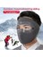 No.4 Tarzı 1pc Full Face Mask Antifog Removable Eye Protection Screen Windproof Winter Keep Warm Motorcycle Mask Cycling Face Mask Hot (Yurt Dışından) 2