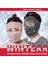 No.4 Tarzı 1pc Full Face Mask Antifog Removable Eye Protection Screen Windproof Winter Keep Warm Motorcycle Mask Cycling Face Mask Hot (Yurt Dışından) 3