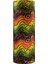 No.24 Tarzı 100 Colors Bandana Men Women Magic Scarf Cycling Hiking Camping Neck Tube Scarf Bandana Outdoor Bike Motorcycle Face Mask (Yurt Dışından) 1