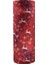 No.24 Tarzı 100 Colors Bandana Men Women Magic Scarf Cycling Hiking Camping Neck Tube Scarf Bandana Outdoor Bike Motorcycle Face Mask (Yurt Dışından) 3