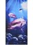 No.24 Tarzı 100 Colors Bandana Men Women Magic Scarf Cycling Hiking Camping Neck Tube Scarf Bandana Outdoor Bike Motorcycle Face Mask (Yurt Dışından) 4
