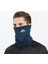Stil6-A Stili 2021 Kış Bisiklet Eşarp Erkek Kadın Boyun Tüp Yüz Kapak Clatyle Moda Bandana Açık Spor Motosiklet Isıtıcı Atkılar (Yurt Dışından) 3