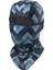 01 Kış Stili Için Kış Yüz Maskesi Polar Bandana Spor Kayak Eşarp Isıtıcı Boyun Körüğü Örtüsü Bisiklet Yürüyüş Bisiklete Binme Avcılık Snowboard Erkek Kadın (Yurt Dışından) 1
