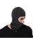 Mavi Stil Motosiklet Yüz Maskesi Bisiklet Balaclava Tam Kapak Yüz Maskesi Şapka Balaclava Likra Yürüyüş Atkılar Yaz Güneşi Ultra Uv Koruması (Yurt Dışından) 3