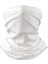 Beyaz Stil Ice Silk Scarf Cycling Bandana Hiking Camping Hunting Running Army Bicycle Military Tactical Neck Cover Gaiter MEN2021 (Yurt Dışından) 1