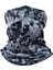 Beyaz Stil Ice Silk Scarf Cycling Bandana Hiking Camping Hunting Running Army Bicycle Military Tactical Neck Cover Gaiter MEN2021 (Yurt Dışından) 4