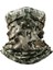 Beyaz Stil Ice Silk Scarf Cycling Bandana Hiking Camping Hunting Running Army Bicycle Military Tactical Neck Cover Gaiter MEN2021 (Yurt Dışından) 5