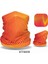 XT0005 Stili Çok Fonksiyonlu Bisiklet Açık Spor Sihirli Eşarp Erkekler Kadınlar Kamp Yürüyüş Atkılar Güneş Koruma Bandana Boyun Çorapları Eşarp (Yurt Dışından) 1