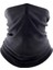 Ly-B-01 Stili Kış Bandana Koşu Isıtıcı Yüz Maskesi Polar Termal Spor Bisiklet Kayak Yürüyüş Avcılık Kamp Bisiklete Binme Snowboard Eşarp Kadın Erkek (Yurt Dışından) 1