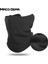 Ly-B-01 Stili Kış Bandana Koşu Isıtıcı Yüz Maskesi Polar Termal Spor Bisiklet Kayak Yürüyüş Avcılık Kamp Bisiklete Binme Snowboard Eşarp Kadın Erkek (Yurt Dışından) 2