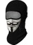 HT210048 Stili Nefes Alabilir Balaclava Braga Boyun Balaclava Kayak Maskesi Boyun Körüğü Eşarp Bandana Bisiklet Buff Multicam Bivakmuts Venom Бандана (Yurt Dışından) 1