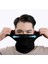 Ben Stil 50CM x 25CM Erkek Balaclava Kış Balıkçılık Kayak Maskesi Açık Hava Sporları Dikişsiz Erkek Boyun Isıtıcı Boyunda Buff Motosiklet Bisiklete Binme Yüz Kalkanı Maskesi (Yurt Dışından) 4
