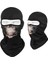 S16 Stili Tek Boyut Kayak Balaclava Tam Yüz Kapağı Nefes Alabilir Kafatası Boyun Isıtıcı Bisiklet Bisiklete Binme Rüzgar Geçirmez Bandana Eşarp Avcılık Yürüyüş Balıkçılık Maskesi (Yurt Dışından) 1