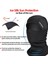 LF7162-1 Stili Tam Yüz Koruyucu Şapka Balaclava Şapka Ordu Taktik Cs Kış Kayak Bisiklet Şapka Eşarp Sıcak Yüz Maskeleri (Yurt Dışından) 3