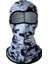 UP054431A Stili Taktik Kamuflaj Balaclava Tam Yüz Maskesi Cs Wargame Ordu Avcılık Bisiklet Sporları Kask Astar Kap Askeri Multicam Arf# (Yurt Dışından) 1