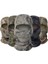 UP054431A Stili Taktik Kamuflaj Balaclava Tam Yüz Maskesi Cs Wargame Ordu Avcılık Bisiklet Sporları Kask Astar Kap Askeri Multicam Arf# (Yurt Dışından) 3