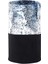 A-03 Stili Kış Polar Termal Bandana Boyun Isıtıcı Kayak Yüz Maskesi Yürüyüş Bisiklete Binme Snowboard Spor Avcılık Koşu Kalın Eşarp Erkek Kadın (Yurt Dışından) 1