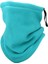 Mars Green Style Winter Sports Thermal Bandana Half Mask Face Cover Hiking Cycling Training Snowboard Ski Neck Warmer Gaiter Tube Scarf Women Men (Yurt Dışından) 1