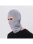 Açık Gri Stil Yüz Maskesi Erkek Yün Kadınlar Için Taktik Maskara Kayak Maskesi Cagoule Visage Tam Yüz Eşarp Maskesi Bisiklet Şapkası Kamp Bisiklete Binme (Yurt Dışından) 1