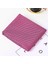 Mavi Stil Cold Sense Havlu Buz Havlu Cold Sense Spor Buz Havlu Soğutma Buz Havlu Spor Havlu Mikrofiber Havlu Soğutma Boyun Wrap (Yurt Dışından) 1