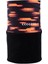 B-04 Stili Kış Polar Termal Bandana Boyun Isıtıcı Kayak Yüz Maskesi Yürüyüş Bisiklete Binme Snowboard Spor Avcılık Koşu Kalın Eşarp Erkek Kadın (Yurt Dışından) 1