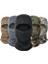 07 Python Çölü Stili Taktik Balaclava Motosiklet Tam Yüz Eşarp Adam Askeri Avcılık Balıkçılık Kamp Bisiklete Binme Kask Astar Kap Multicam Kamuflaj (Yurt Dışından) 3