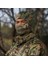 07 Python Çölü Stili Taktik Balaclava Motosiklet Tam Yüz Eşarp Adam Askeri Avcılık Balıkçılık Kamp Bisiklete Binme Kask Astar Kap Multicam Kamuflaj (Yurt Dışından) 4