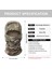 07 Python Çölü Stili Taktik Balaclava Motosiklet Tam Yüz Eşarp Adam Askeri Avcılık Balıkçılık Kamp Bisiklete Binme Kask Astar Kap Multicam Kamuflaj (Yurt Dışından) 5