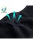 8DB-A02-002 Style Termal Polar Kulak Koruyucu Boyun Isıtıcı Koşu Eşarp Bisiklet Maskesi Yüz Bandana Kayak Yürüyüş Spor Maskeleri Snowboard Erkek Kadın Kış (Yurt Dışından) 5